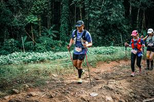 BIB: 
                            <button type="button" onclick="openModal(26133495)" class="btn btn-primary btn-sm float-right btn-popup" data-toggle="modal" data-target=".modal-high-quality">
                        <i class="fas fa-shopping-cart"></i> Add to Cart
                    </button>
                                            <button type="button" onclick="isThisMe(26133495, true)" class="btn btn-success btn-sm float-right btn-popup btn-isme hidden" data-toggle="tooltip" data-placement="bottom" title="นี่คือรูปของคุณใช่ไหม คลิกที่นี่เพื่อเอาเข้าอัลบั้ม">
                        <i class="fas fa-plus"></i> Add to album
                    </button>
                    <button type="button" onclick="isThisMe(26133495, false)" class="btn btn-warning btn-sm float-right btn-popup btn-isnotme hidden">
                        <i class="fas fa-ban"></i> Remove from album
                    </button>